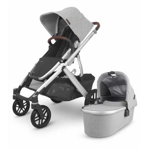 UPPAbaby Vista V2 Stroller