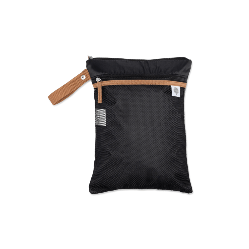 Birch Wet Dry Bag, One Size