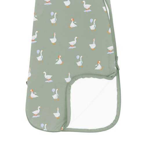 Sleep Bag in Silly Goose 1.0 (L)