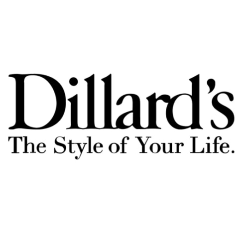 Ralph Lauren for baby girl | Dillard's