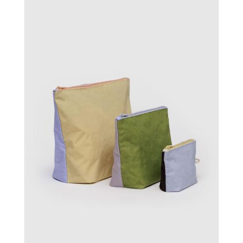 Pouches and Cases | BAGGU