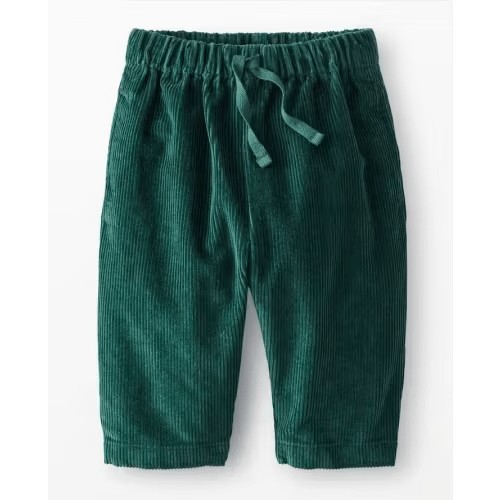 Pants for 6-12M