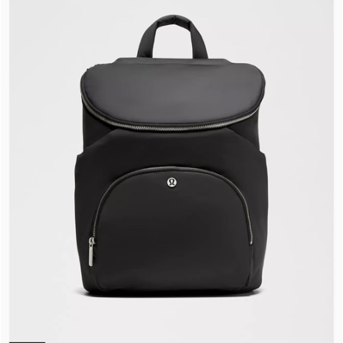New Parent Backpack 17L | Men's Bags,Purses,Wallets | lululemon