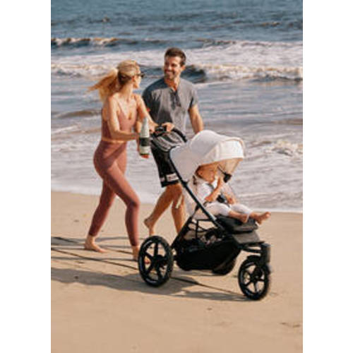 CYBEX e-Gazelle S | Official Online Shop