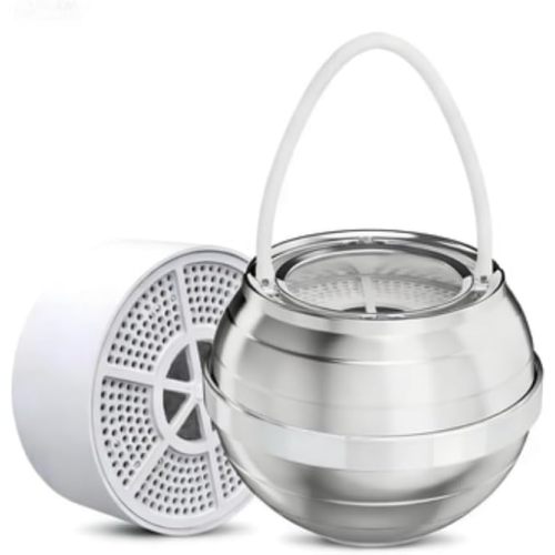 Bath Filter for Tub