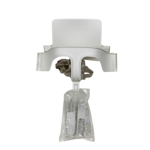 Stokke Tripp Trapp Baby Set, White