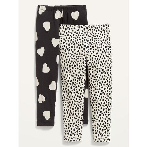 in Black/White Dots, size: 3T