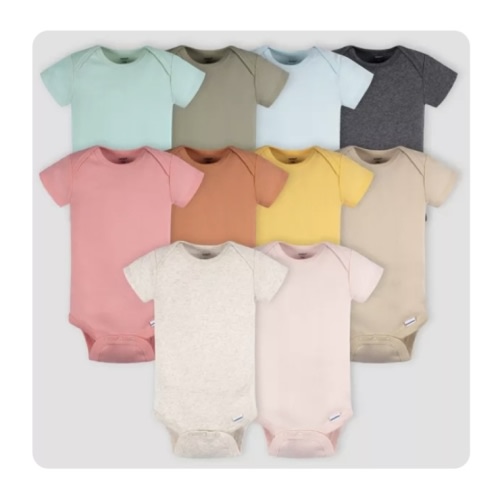 baby bodysuites - Google Search