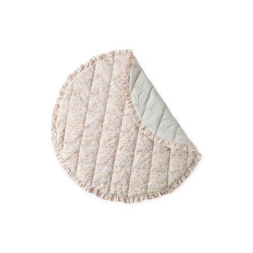 Baby Play Mat