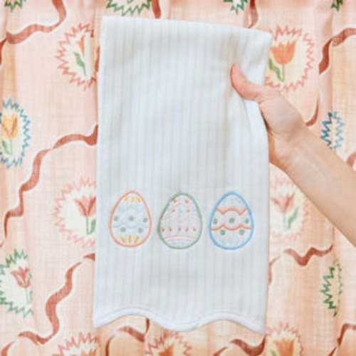 Personalized Baby Bath Bundle | Weezie Towels