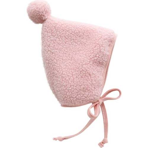 Pom Bandit, Flora - Briar Baby | Maisonette, 3-6M