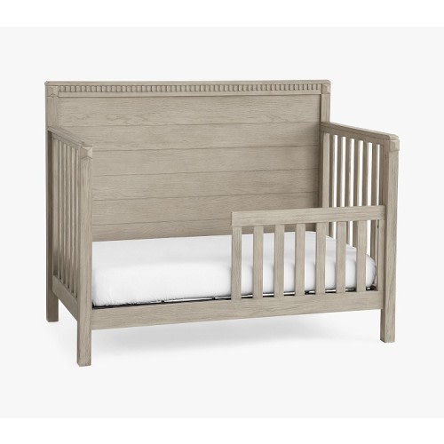 Rory 4-in-1 Toddler Bed Conversion Kit Only