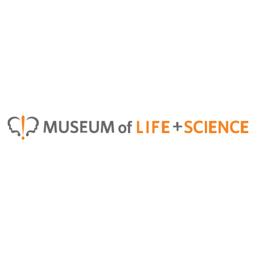 Museum of Life and Science Membership