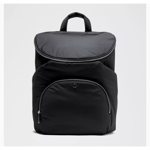New Parent Backpack 17L | lululemon
