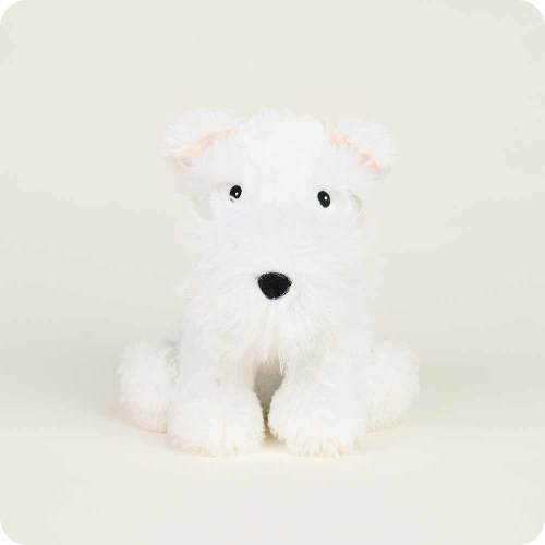 Westie Warmies