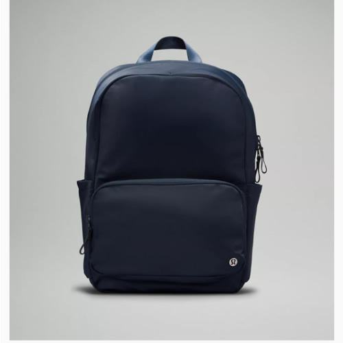Everywhere Backpack 22L | Men's Bags,Purses,Wallets | lululemon