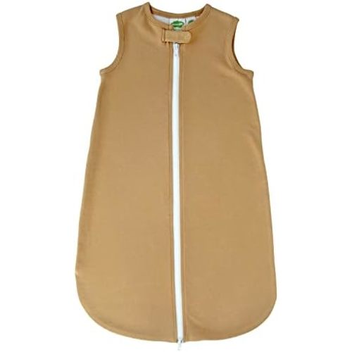 PARADE Organic Sleep Sac - Essentials