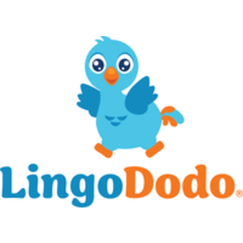 Tamil Pad™ – LingoDodo