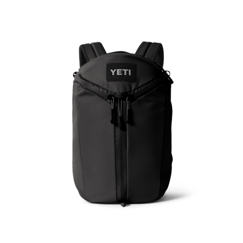 Ranchero™ 12L Backpack