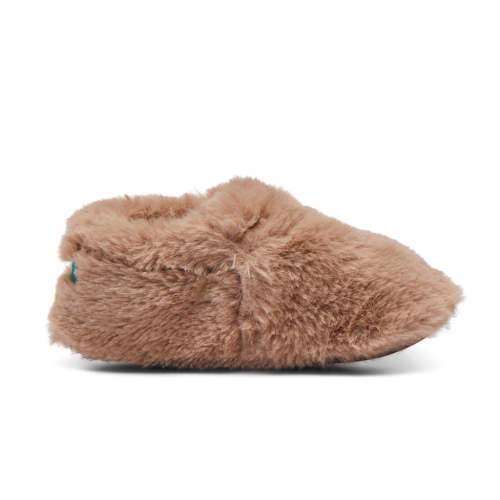 Cozy Slippers