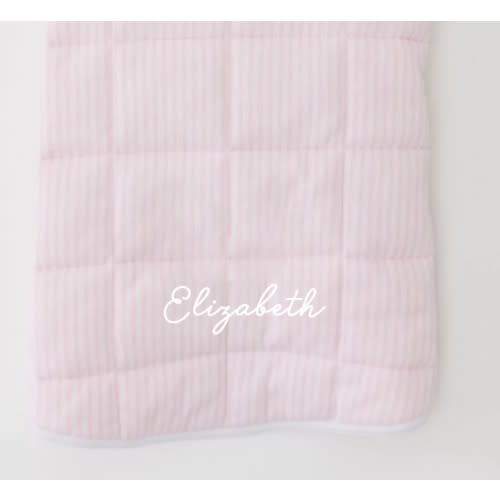 Tummy Time Mat