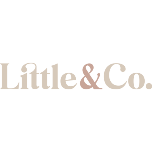 Sleek Caddy – Little & Co