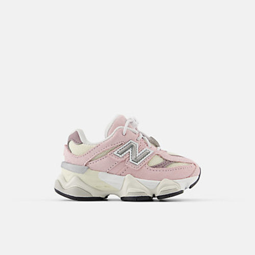 9060 - New Balance