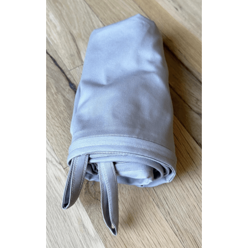 Premium Pillow Cover | Cloud