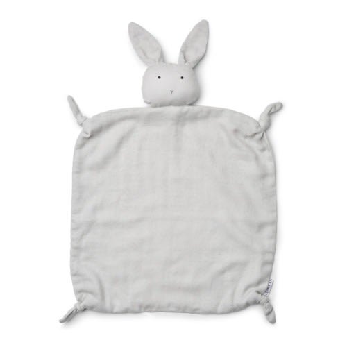 Liewood Rabbit Soothie