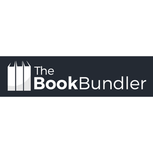 Kids Books & Bundles
 – TheBookBundler