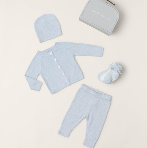 CozyChic Lite® Classic Newborn Set