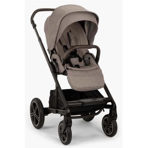 MIXX™ next Stroller in Cedar