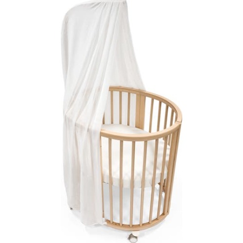 Sleepi™ V3 Canopy