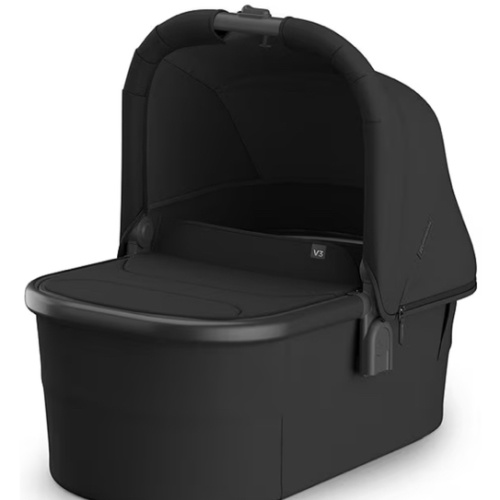 UPPAbaby Bassinet V3 for VISTA V3 & CRUZ V2 Strollers
