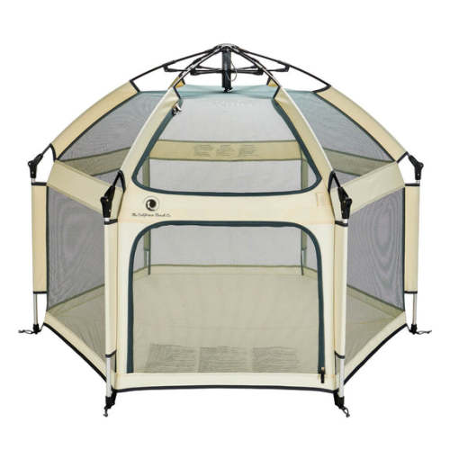 Pop 'N Go™ Playpen | Kids Pop-Up Tent | California Beach Co. – The California Beach Co.