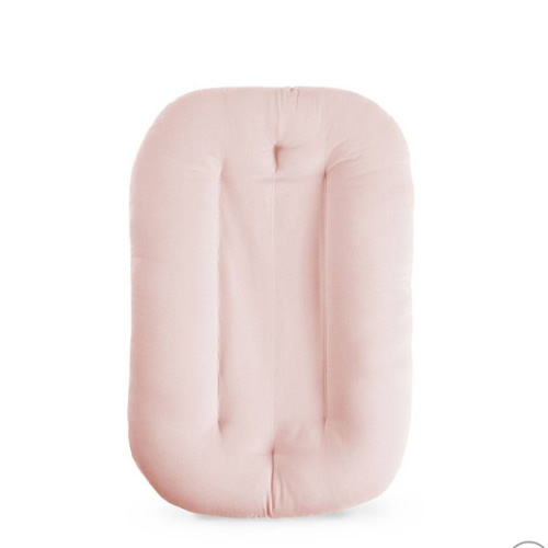 Infant Lounger | Petal