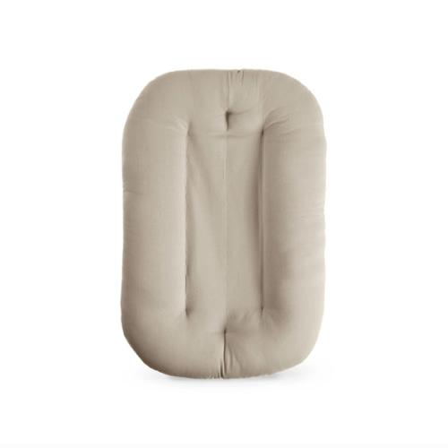 Infant Lounger | Birch