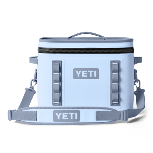 Hopper Flip® 18 Soft Cooler