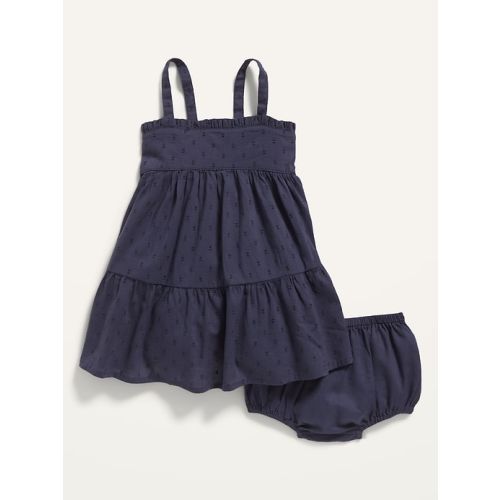 in Navy, size: 12-18 M