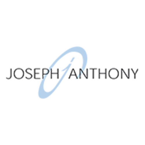 Joseph Anthony – Retreat Spa & Salon
