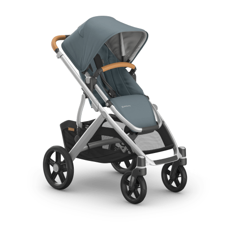 UPPAbaby Vista V3 Stroller