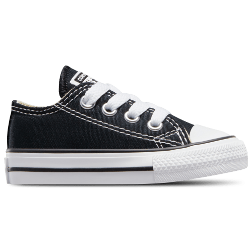 Converse All Star Low Top