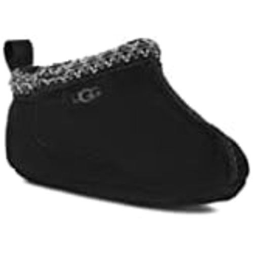 UGG Baby Tasman Beanie Slipper