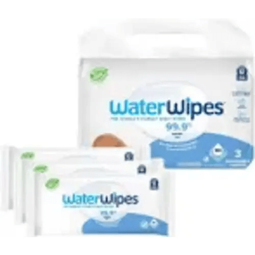 water wipes - Google Search