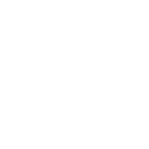 Bodee Beige – Binkybro
