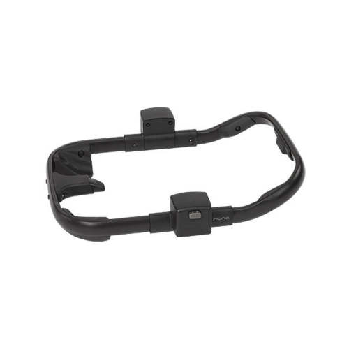 Nuna PIPA Car Seat Ring Adapter for Uppababy Vista, Cruz and Kona – Bambi Baby