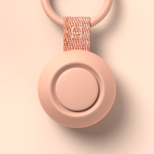 Hatch On The Go Sound Machine