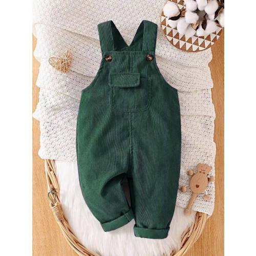 Women's & Men's Clothing, Shop Online Fashion | SHEIN