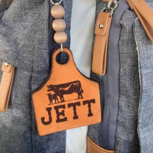 Etsy - Shopping Cart