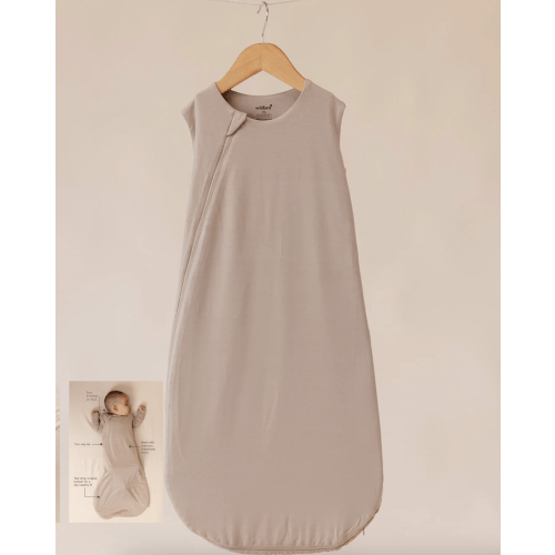 Desert Lark - CloudBlend™ Sleep Sack TOG 2.5 – WildBird